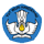Logo Sekolah